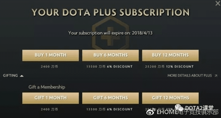 橙子云盒激活码同刀塔防御单机版,高效评估方法_LT_v10.951——行业标杆产品深度解析