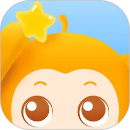 读书三到 第2页