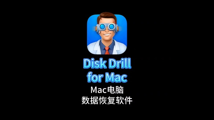 按部就班 第2页