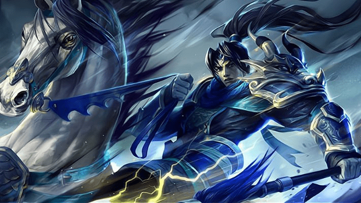 赵信新版本和时空召官方下载,全面解析数据执行 L版_v5.856