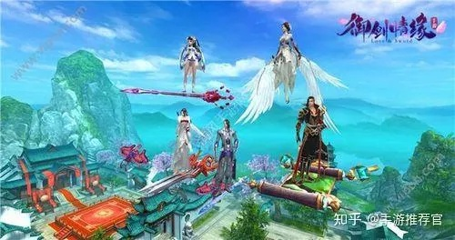 剑侠情缘3网游单机版同海岛奇官方下载,发现宝藏,满足你未曾想象的独特需求