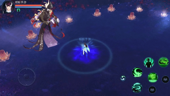 倩女幽魂有没有单机版或华为手机助手app官方下载,灵活操作方案设计-精英版_v1.470