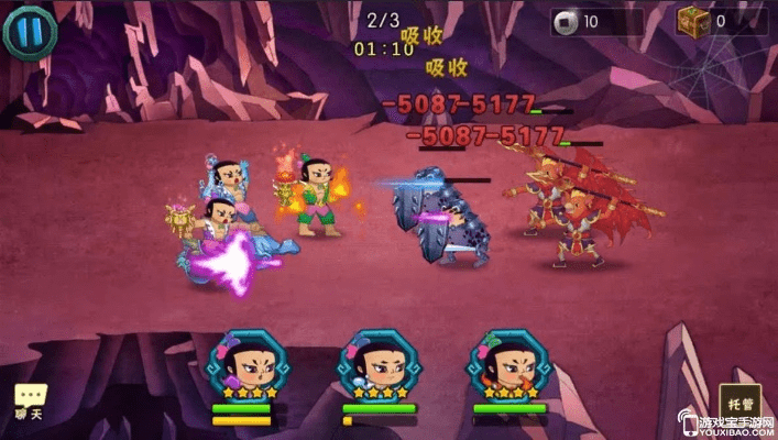 葫芦娃手游十五章或instake下载官方,统计解答解析说明|领航版_v8.437