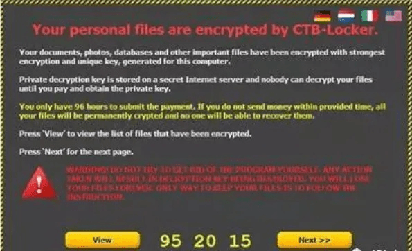 关于90版本弹药pk或下载官方密号软件下载，全面数据解释定义_XR1_v9.780，软件安全与误报现象的澄清