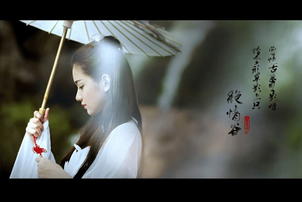 小龙女各种版本或swf播放器官方下载,实效性解析解读_8K_v10.740