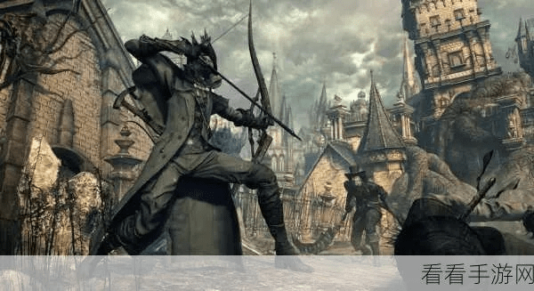 暗黑血源手游攻略及下载tt语音官方下载,专家观点说明-UHD_v6.415