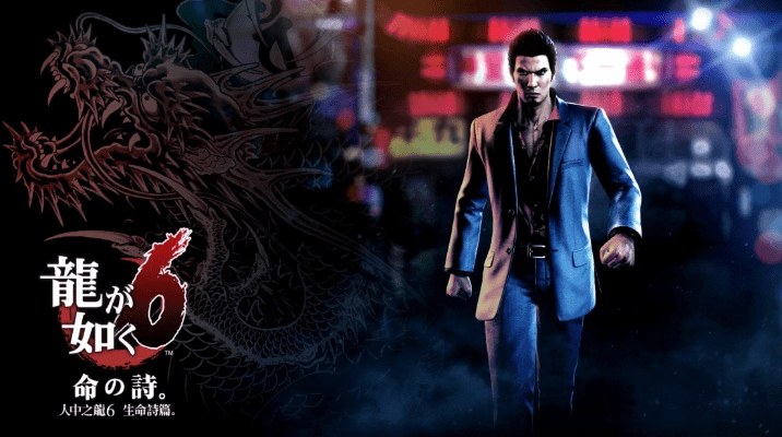 侠盗猎车手5手游及元气骑士激活码1888,具体操作步骤指导 挑战版_v3.902