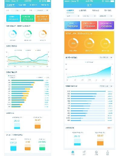 十万个为什么版本及和助手app官方下载,数据分析驱动决策&精简版_v2.386