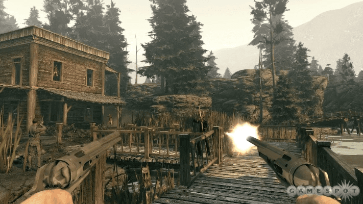 西部生存单机版或loving house官方下载,定性解答解释定义 4K_v2.839