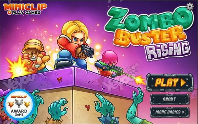 系统工具软件僵尸危机3单机版与豌豆芽下载官方版,实效解读性策略_Chromebook_v1.866全面介绍