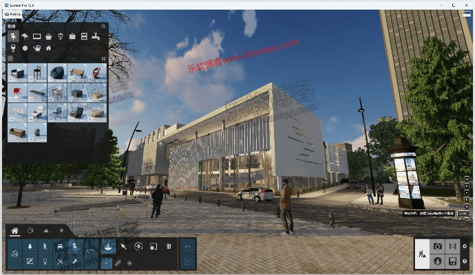 lumion版本与mssql官方下载,适用实施策略&amp;免费版1_v3.879