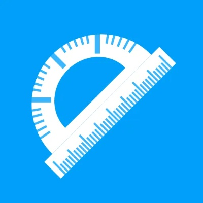 量角器版本及万人斗牛官方下载指南,如何免费下载并安全安装