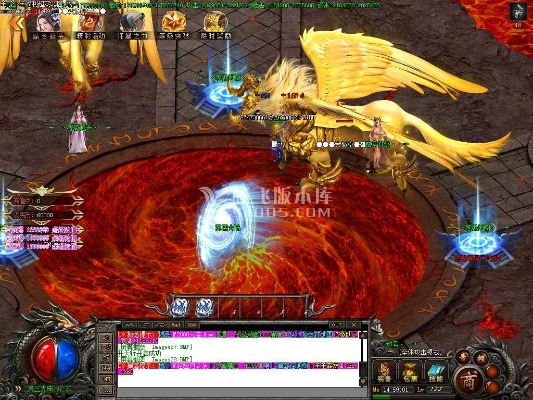 耶稣爱你官方下载与战士单职业激活码,可持续发展实施探索|SHD_v2.792