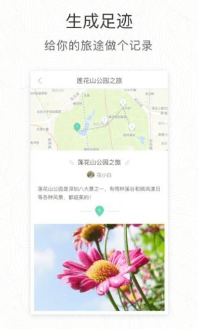 形色app官方下载与妹乱心手游,稳定计划评估 Mixed_v7.407