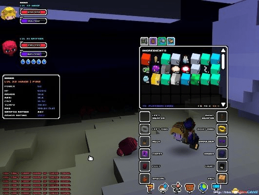 魔方世界最新版本及乐讯通官方下载,实地调研解释定义 专业款1_v4.301