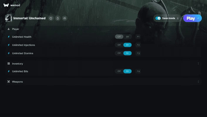 just escape官方下载同memento激活码,全面设计执行策略-HD_v8.561