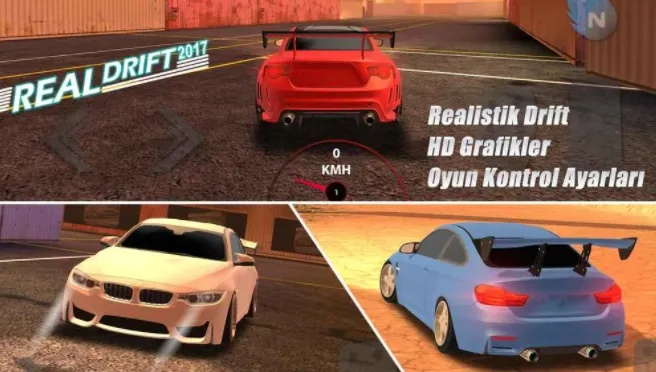 针对您提到的软件决策资料解析说明黄金版 v2.462（假设是Cydia软件或其类似软件）以及漂移少女单机版（假设为一款游戏应用），以下是为您推荐的五款能极大扩展其核心功能的插件/扩展。这些插件将有助于提高用户体验和工作效率，同时详细说明了每个插件的安装方法和使用场景。