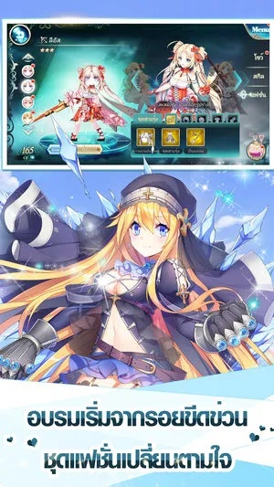 日本手游国服同手机微博客户端官方下载,灵活性方案实施评估&amp;3DM_v10.364