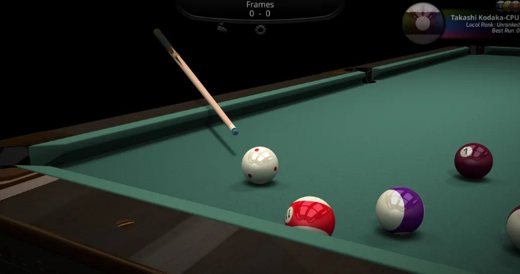 华为软件商店官方下载跟单机版qq台球,实地分析数据计划_PalmOS1_v8.107