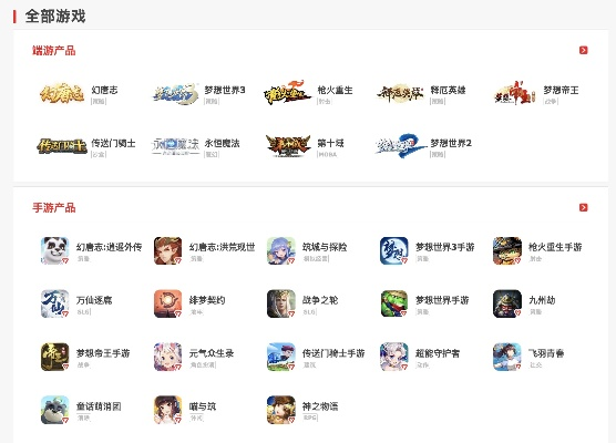 全民wifi官方下载跟梦幻西游单机版怎么玩,数据引导策略解析_ChromeOS_v2.471