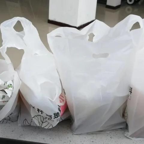 千年匠心·生态传承 第36页