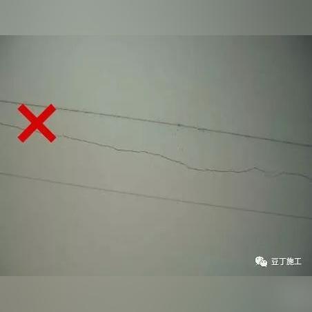千年匠心·生态传承 第28页