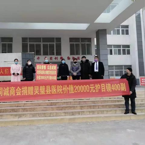 灵璧疫情今日最新数据，灵璧疫情最新疫情