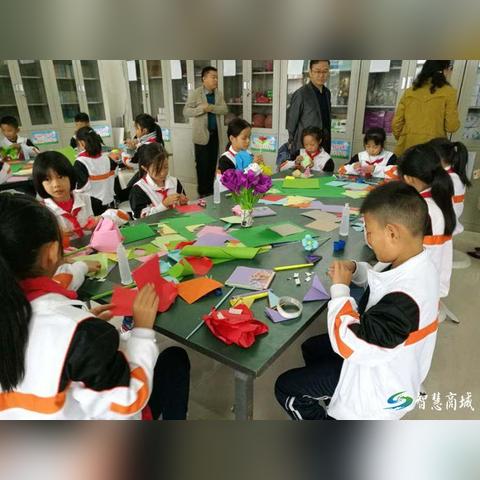 信阳市网吧收费标准最新，信阳网吧什么时候营业