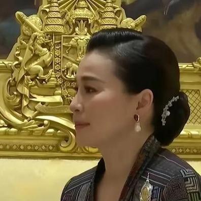 绿水青山就是金山银山 第18页