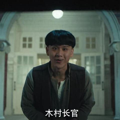 马夫直播回放下载，重温精彩瞬间，分享直播魅力