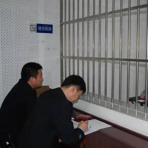 事必躬亲