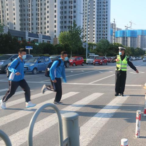 洵属可贵