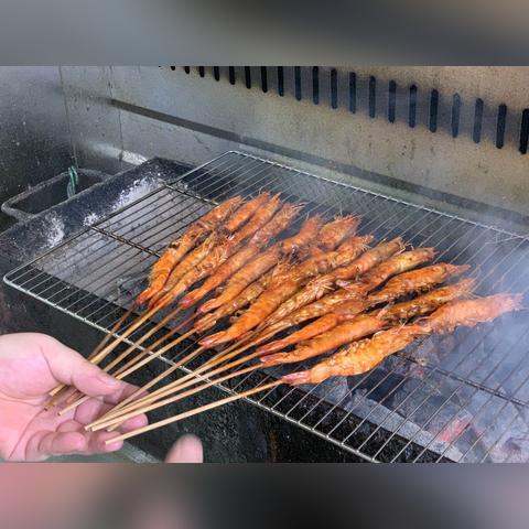 百年不遇