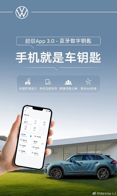 蓝钥匙下载官方下载,深层执行数据策略|网页版_v8.265