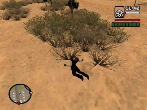 侠盗猎车哪个版本?全面解析移动版1 v3.373及软件许可证类型