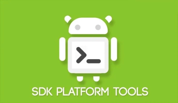 壁虎官方软件下载,快速响应计划解析&amp;app_v2.416