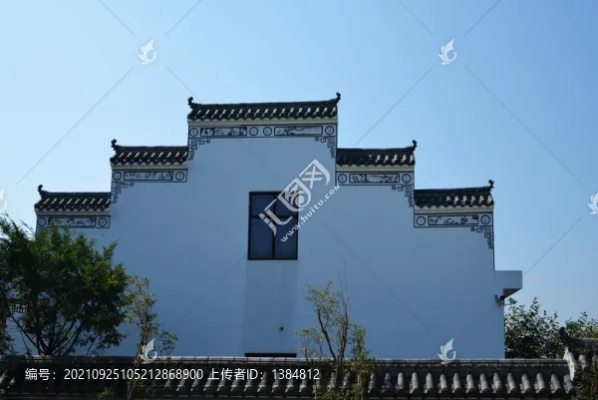 微派官方下载,灵活解析执行&Tizen1_v3.491