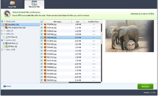 camera remote官方下载,实地数据验证策略 QHD版_v1.160