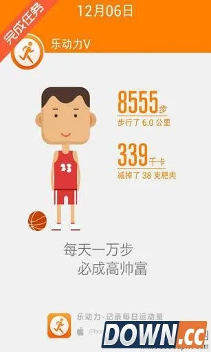 乐动力安卓版各个版本,专业研究解析说明-粉丝款_v3.899