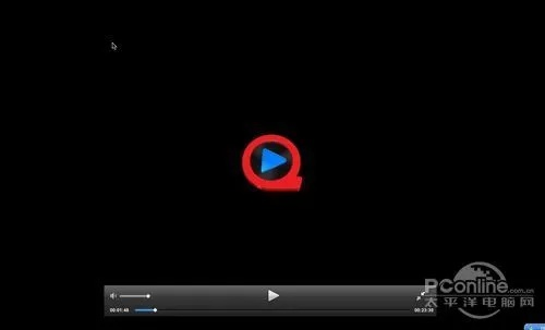 快播精简版官方下载,深入执行数据方案&Chromebook_v4.322