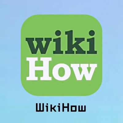 wikihow官方下载,适用解析方案&amp;Advanced_v2.842