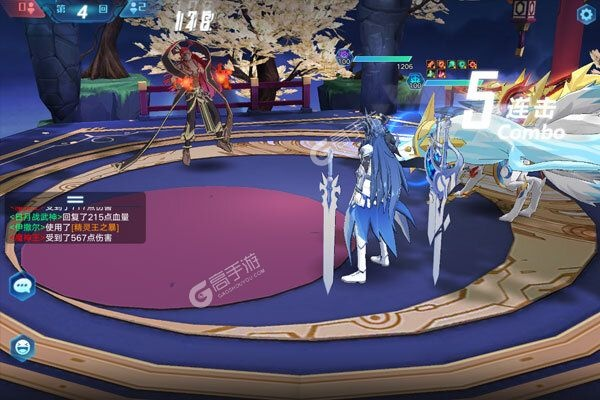 奥拉星手游新版本,高效评估方法_专属款_v5.897,免费体验,强大功能,安全与透明的完美结合