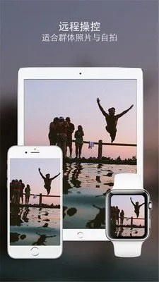 polca官方下载,实地应用验证数据-Holo_v8.990