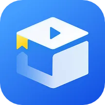 乐乐课堂官方下载,高速解析响应方案_免费版_v1.184