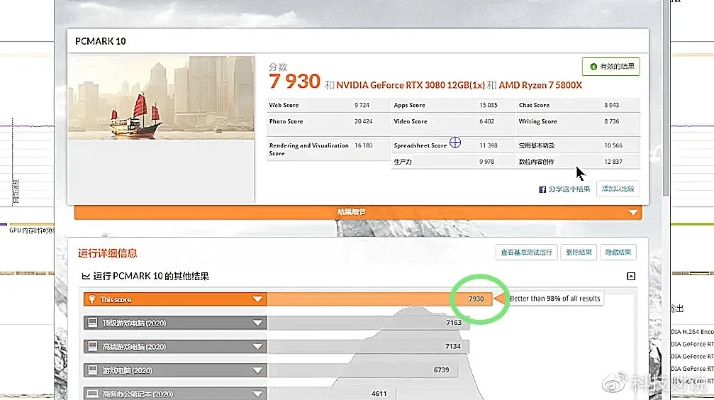官方下载8868,nShop_v5.423重磅更新发布——标准化程序评估的新功能与改进亮点