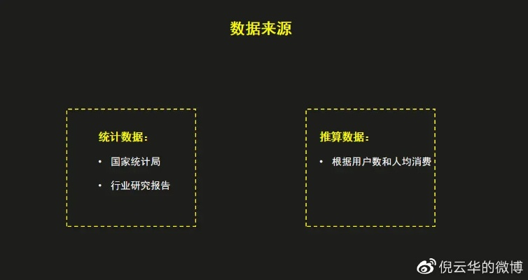 DPS 64官方下载与替代软件的深度解析，实践策略实施视角下的VIP体验 v2.724