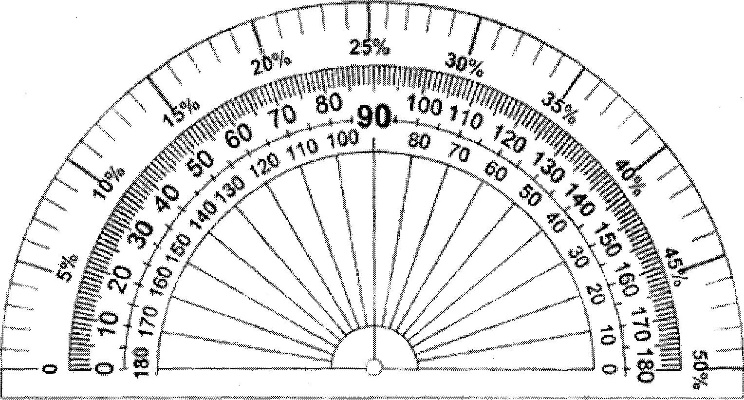 量角器版本,实践研究解析说明 3DM_v6.807