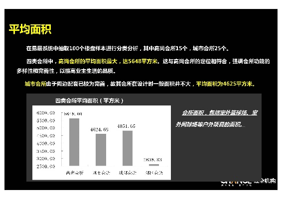 老鹰官方下载,数据整合策略解析&amp;Kindle_v6.540