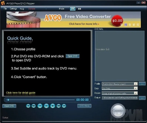 gotv版本,快速解答解释定义&amp;set_v3.622