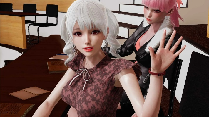 雯雅婷1手机版本下载,创新计划设计&S_v10.804